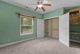 4750 Pheasant Drive - Photo 24