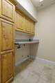 4750 Pheasant Drive - Photo 25