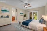 4750 Pheasant Drive - Photo 26