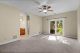 4750 Pheasant Drive - Photo 27