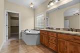4750 Pheasant Drive - Photo 28
