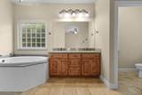 4750 Pheasant Drive - Photo 29