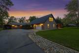 4750 Pheasant Drive - Photo 3