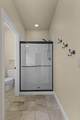 4750 Pheasant Drive - Photo 30