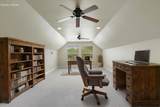 4750 Pheasant Drive - Photo 31