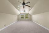 4750 Pheasant Drive - Photo 32