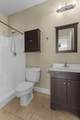4750 Pheasant Drive - Photo 33