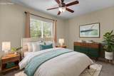 4750 Pheasant Drive - Photo 35
