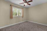 4750 Pheasant Drive - Photo 36