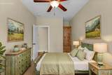 4750 Pheasant Drive - Photo 37