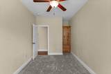 4750 Pheasant Drive - Photo 38