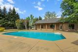 4750 Pheasant Drive - Photo 39