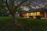 4750 Pheasant Drive - Photo 4