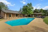 4750 Pheasant Drive - Photo 40