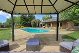 4750 Pheasant Drive - Photo 41