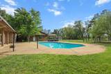 4750 Pheasant Drive - Photo 42