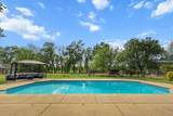 4750 Pheasant Drive - Photo 43
