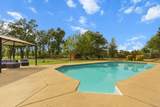 4750 Pheasant Drive - Photo 44