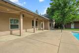 4750 Pheasant Drive - Photo 45