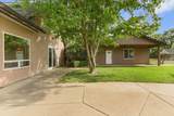 4750 Pheasant Drive - Photo 46