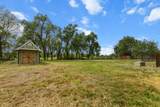 4750 Pheasant Drive - Photo 47