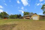 4750 Pheasant Drive - Photo 48