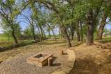 4750 Pheasant Drive - Photo 49