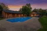 4750 Pheasant Drive - Photo 5