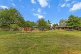 4750 Pheasant Drive - Photo 50