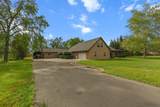 4750 Pheasant Drive - Photo 51