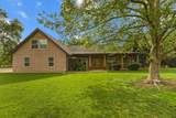 4750 Pheasant Drive - Photo 52