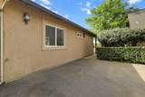 4750 Pheasant Drive - Photo 53