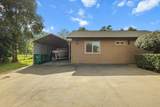 4750 Pheasant Drive - Photo 54