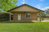 4750 Pheasant Drive - Photo 55