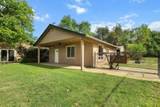 4750 Pheasant Drive - Photo 56