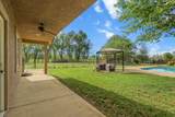 4750 Pheasant Drive - Photo 57