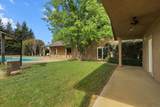 4750 Pheasant Drive - Photo 58