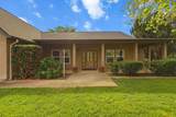 4750 Pheasant Drive - Photo 59