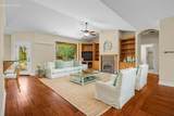 4750 Pheasant Drive - Photo 6