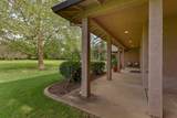 4750 Pheasant Drive - Photo 60
