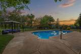 4750 Pheasant Drive - Photo 61