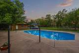4750 Pheasant Drive - Photo 62
