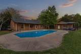 4750 Pheasant Drive - Photo 63