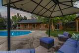 4750 Pheasant Drive - Photo 64