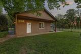 4750 Pheasant Drive - Photo 65