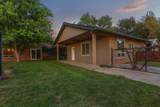 4750 Pheasant Drive - Photo 66