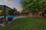 4750 Pheasant Drive - Photo 67