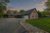 4750 Pheasant Drive - Photo 68