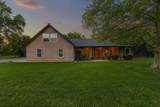 4750 Pheasant Drive - Photo 69