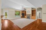 4750 Pheasant Drive - Photo 7